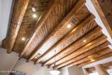 1880 El Presidio Drive - Photo 6