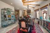 1880 El Presidio Drive - Photo 60