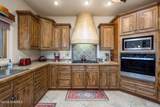 1880 El Presidio Drive - Photo 62
