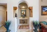 1880 El Presidio Drive - Photo 67