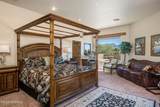 1880 El Presidio Drive - Photo 68