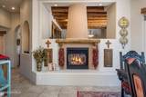 1880 El Presidio Drive - Photo 8