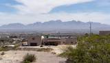 6021 Dry Canyon Road - Photo 10
