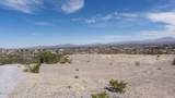 6021 Dry Canyon Road - Photo 2