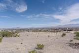 6021 Dry Canyon Road - Photo 3