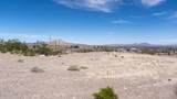 6021 Dry Canyon Road - Photo 4