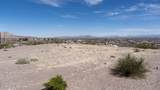 6021 Dry Canyon Road - Photo 5