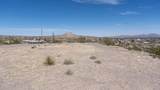 6021 Dry Canyon Road - Photo 6