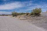 6021 Dry Canyon Road - Photo 7