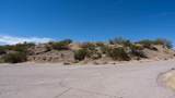 6021 Dry Canyon Road - Photo 8