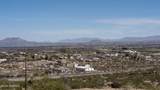 6021 Dry Canyon Road - Photo 9