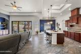 3068 Chippewa Summit Drive - Photo 12