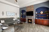 3068 Chippewa Summit Drive - Photo 13