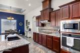 3068 Chippewa Summit Drive - Photo 15