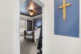3068 Chippewa Summit Drive - Photo 18
