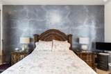 3068 Chippewa Summit Drive - Photo 19