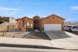 3068 Chippewa Summit Drive - Photo 2