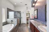3068 Chippewa Summit Drive - Photo 21