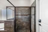 3068 Chippewa Summit Drive - Photo 22