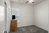 3068 Chippewa Summit Drive - Photo 26