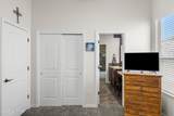 3068 Chippewa Summit Drive - Photo 27