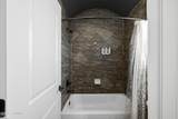3068 Chippewa Summit Drive - Photo 29