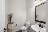 3068 Chippewa Summit Drive - Photo 30