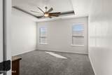3068 Chippewa Summit Drive - Photo 32