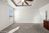 3068 Chippewa Summit Drive - Photo 34
