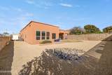3068 Chippewa Summit Drive - Photo 37