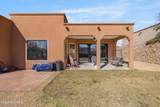 3068 Chippewa Summit Drive - Photo 38