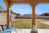 3068 Chippewa Summit Drive - Photo 39
