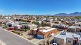 3068 Chippewa Summit Drive - Photo 45
