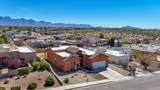 3068 Chippewa Summit Drive - Photo 46