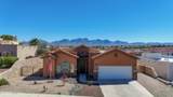 3068 Chippewa Summit Drive - Photo 47
