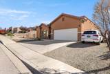 3068 Chippewa Summit Drive - Photo 6