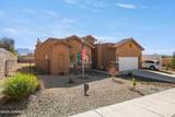 3068 Chippewa Summit Drive - Photo 7
