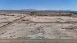 TBD Hereford Rd Se Block 5 Lot 4 - Photo 5
