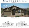 130 Monteine Trail - Photo 1