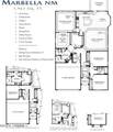 130 Monteine Trail - Photo 2