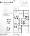 128 Monteine Trail - Photo 2