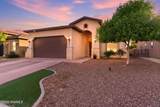 2813 San Gabriel Drive - Photo 1