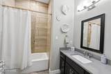 2813 San Gabriel Drive - Photo 10
