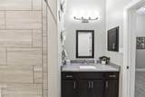 2813 San Gabriel Drive - Photo 11