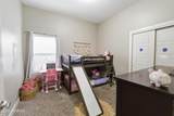 2813 San Gabriel Drive - Photo 12
