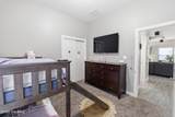 2813 San Gabriel Drive - Photo 13