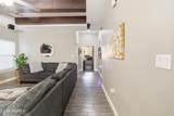 2813 San Gabriel Drive - Photo 14