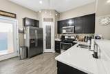 2813 San Gabriel Drive - Photo 18