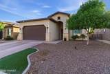2813 San Gabriel Drive - Photo 2