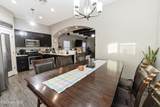 2813 San Gabriel Drive - Photo 22